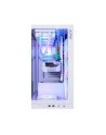 Obudowa XPG INVADER X BTF White - nr 20