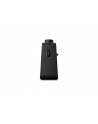 Philips TAR2509/10 - nr 15