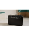 Philips TAR2509/10 - nr 18