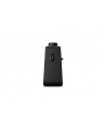 Philips TAR2509/10 - nr 24