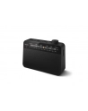 Philips TAR2509/10 - nr 26