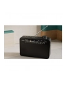 Philips TAR2509/10 - nr 8