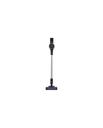 Odkurzacz pionowy 2w1 Blaupunkt 22,2V VCH701