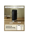 Grzejnik olejowy Wi-Fi + Bluetooth MILL OIL2000WIFI3 Czarny - nr 2