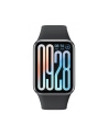 Xiaomi Smart Band 9 Pro obsidian black - nr 10