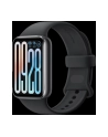 Xiaomi Smart Band 9 Pro obsidian black - nr 12