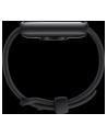 Xiaomi Smart Band 9 Pro obsidian black - nr 14
