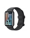 Xiaomi Smart Band 9 Pro obsidian black - nr 6