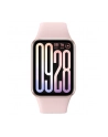 Xiaomi Smart Band 9 Pro rose gold - nr 12