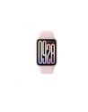 Xiaomi Smart Band 9 Pro rose gold - nr 3