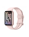 Xiaomi Smart Band 9 Pro rose gold - nr 5