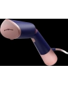 Parownica do ubrań PHILIPS STH 5030/20 - nr 10