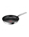 Patelnia TEFAL Intuition 24 cm B8170444 - nr 5