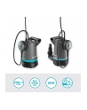 Gardena 20000 BASIC Gartenpumpe - nr 11