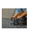 Gardena 20000 BASIC Gartenpumpe - nr 4