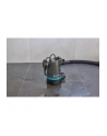 Gardena 20000 BASIC Gartenpumpe - nr 8