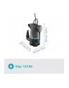 Gardena 20000 BASIC Gartenpumpe - nr 3