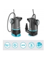 Gardena 20000 BASIC Gartenpumpe - nr 5