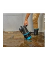 Gardena 20000 BASIC Gartenpumpe - nr 7