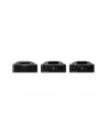 Rode Wireless GO III - nr 4