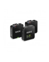 Rode Wireless GO III - nr 6