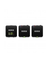 Rode Wireless GO III - nr 7