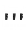Rode Wireless GO III - nr 9