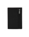 Pacsafe RFIDsafe Trifold Wallet czarny - nr 6