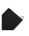 Pacsafe RFIDsafe Trifold Wallet czarny - nr 8
