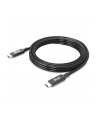 Club 3D Club3D Kabel Usb4 Gen3X2 Typ C 8K60Hz Uhd Power Delivery 240W M 300Cm - nr 31