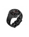 oneplus Smartwatch Watch 2R OPWWE234 czarny - nr 2
