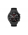 oneplus Smartwatch Watch 2R OPWWE234 czarny - nr 5