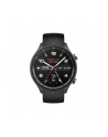 oneplus Smartwatch Watch 2R OPWWE234 czarny - nr 6