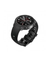 oneplus Smartwatch Watch 2R OPWWE234 czarny - nr 8