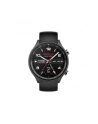 oneplus Smartwatch Watch 2R OPWWE234 czarny - nr 9