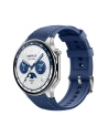 Smartwatch OnePlus Watch  2 Blue - nr 2