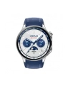 Smartwatch OnePlus Watch  2 Blue - nr 4