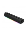 creative labs Soundbar GS3 - nr 14