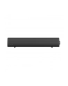 creative labs Soundbar GS3 - nr 15