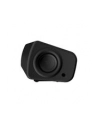 creative labs Soundbar GS3 - nr 17
