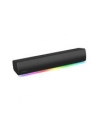 creative labs Soundbar GS3 - nr 21