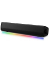creative labs Soundbar GS3 - nr 25