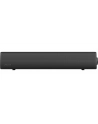 creative labs Soundbar GS3 - nr 27