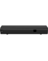 creative labs Soundbar GS3 - nr 29