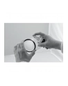 B+W Lens Cleaner Spray 50ml - nr 3
