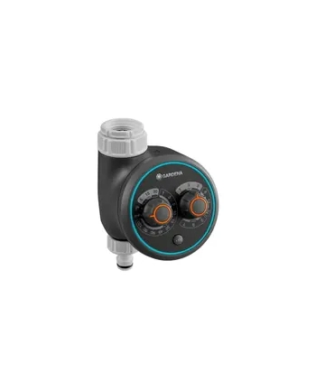 Gardena Water Control EasyPlus