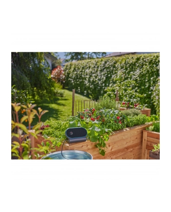 Gardena AquaBloom Set L