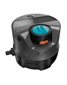 Gardena AquaPrecise überirdisch - nr 1