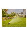 Gardena AquaPrecise überirdisch - nr 8