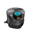Gardena AquaPrecise überirdisch - nr 9